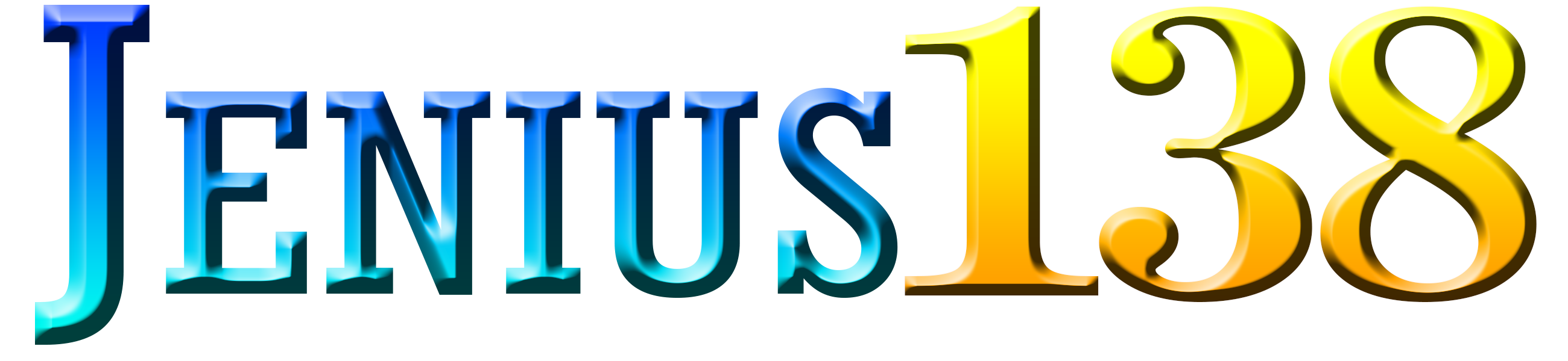jenius138